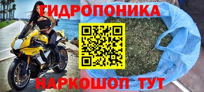 apvp Бузулук