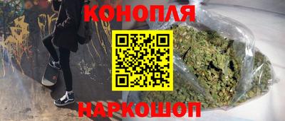apvp Бузулук
